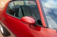1976 Chevrolet Camaro LT for sale