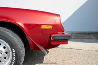 1976 Chevrolet Camaro LT for sale