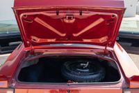 1976 Chevrolet Camaro LT for sale