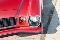 1976 Chevrolet Camaro LT for sale