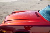 1976 Chevrolet Camaro LT for sale