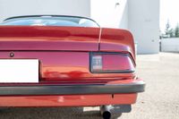 1976 Chevrolet Camaro LT for sale