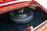 1976 Chevrolet Camaro LT for sale
