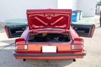 1976 Chevrolet Camaro LT for sale