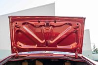 1976 Chevrolet Camaro LT for sale