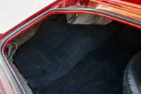 1976 Chevrolet Camaro LT for sale