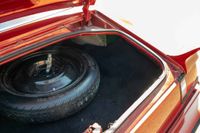1976 Chevrolet Camaro LT for sale
