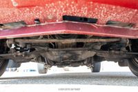 1976 Chevrolet Camaro LT for sale