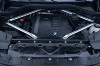 2022 BMW X5 xDrive40i Black Vermillion Edition for sale