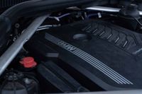 2022 BMW X5 xDrive40i Black Vermillion Edition for sale
