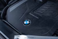 2022 BMW X5 xDrive40i Black Vermillion Edition for sale
