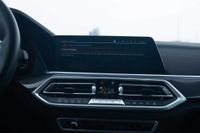 2022 BMW X5 xDrive40i Black Vermillion Edition for sale