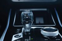 2022 BMW X5 xDrive40i Black Vermillion Edition for sale
