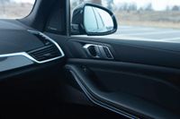 2022 BMW X5 xDrive40i Black Vermillion Edition for sale