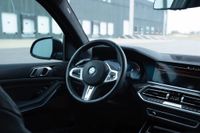 2022 BMW X5 xDrive40i Black Vermillion Edition for sale
