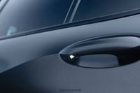 2022 BMW X5 xDrive40i Black Vermillion Edition for sale
