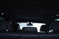 2022 BMW X5 xDrive40i Black Vermillion Edition for sale