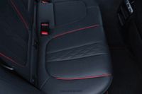 2022 BMW X5 xDrive40i Black Vermillion Edition for sale