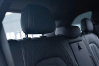 2022 BMW X5 xDrive40i Black Vermillion Edition for sale