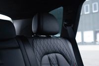 2022 BMW X5 xDrive40i Black Vermillion Edition for sale
