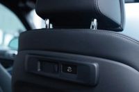 2022 BMW X5 xDrive40i Black Vermillion Edition for sale