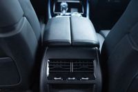 2022 BMW X5 xDrive40i Black Vermillion Edition for sale