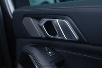 2022 BMW X5 xDrive40i Black Vermillion Edition for sale