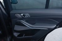 2022 BMW X5 xDrive40i Black Vermillion Edition for sale