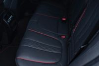 2022 BMW X5 xDrive40i Black Vermillion Edition for sale