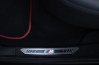 2022 BMW X5 xDrive40i Black Vermillion Edition for sale