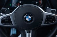 2022 BMW X5 xDrive40i Black Vermillion Edition for sale