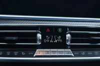 2022 BMW X5 xDrive40i Black Vermillion Edition for sale