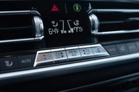 2022 BMW X5 xDrive40i Black Vermillion Edition for sale