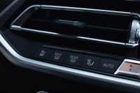 2022 BMW X5 xDrive40i Black Vermillion Edition for sale