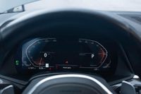 2022 BMW X5 xDrive40i Black Vermillion Edition for sale