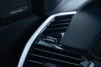 2022 BMW X5 xDrive40i Black Vermillion Edition for sale