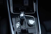 2022 BMW X5 xDrive40i Black Vermillion Edition for sale