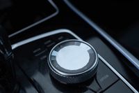 2022 BMW X5 xDrive40i Black Vermillion Edition for sale