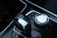 2022 BMW X5 xDrive40i Black Vermillion Edition for sale
