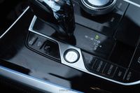 2022 BMW X5 xDrive40i Black Vermillion Edition for sale
