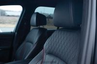 2022 BMW X5 xDrive40i Black Vermillion Edition for sale