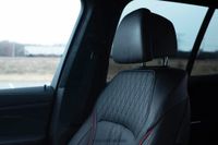 2022 BMW X5 xDrive40i Black Vermillion Edition for sale