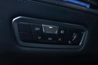 2022 BMW X5 xDrive40i Black Vermillion Edition for sale