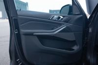 2022 BMW X5 xDrive40i Black Vermillion Edition for sale