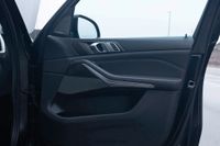 2022 BMW X5 xDrive40i Black Vermillion Edition for sale
