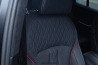 2022 BMW X5 xDrive40i Black Vermillion Edition for sale