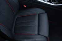 2022 BMW X5 xDrive40i Black Vermillion Edition for sale