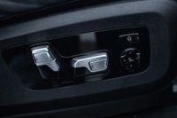 2022 BMW X5 xDrive40i Black Vermillion Edition for sale