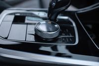 2022 BMW X5 xDrive40i Black Vermillion Edition for sale