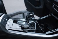 2022 BMW X5 xDrive40i Black Vermillion Edition for sale
